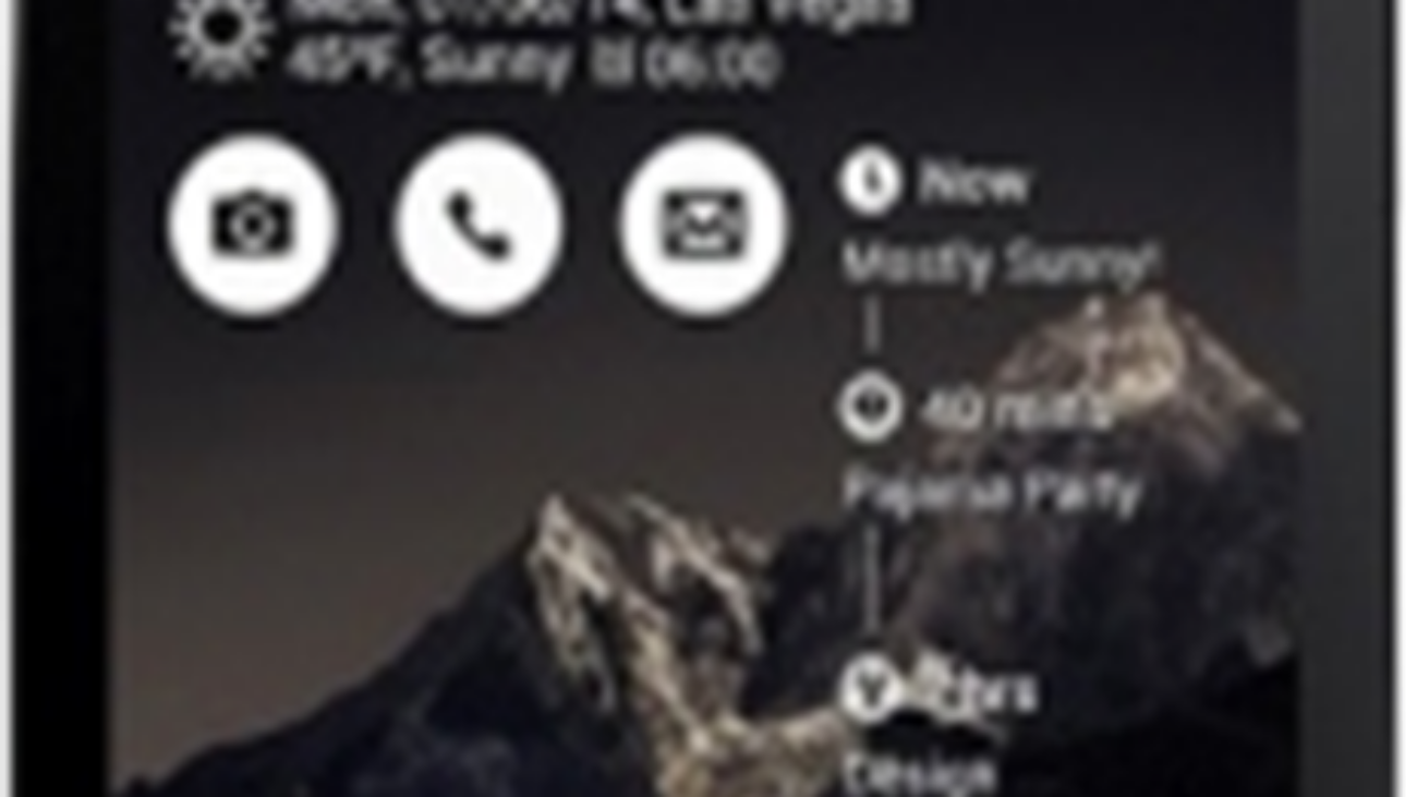 asus-zenfone-c.png