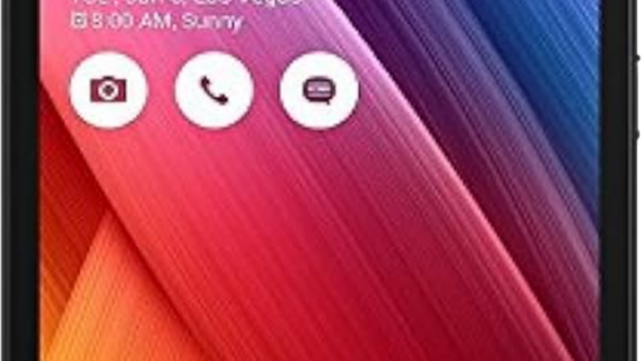 asus-zenfone-go.png
