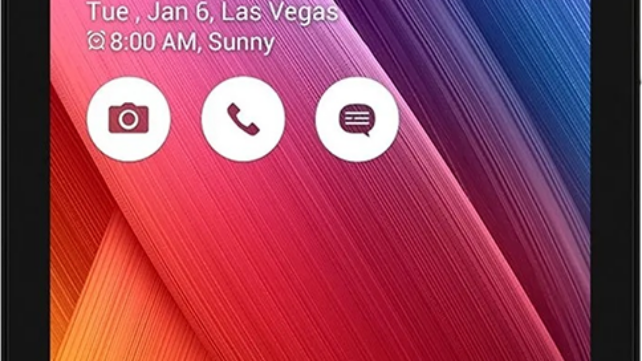 asus-zenfone-go-4.5-plus.png