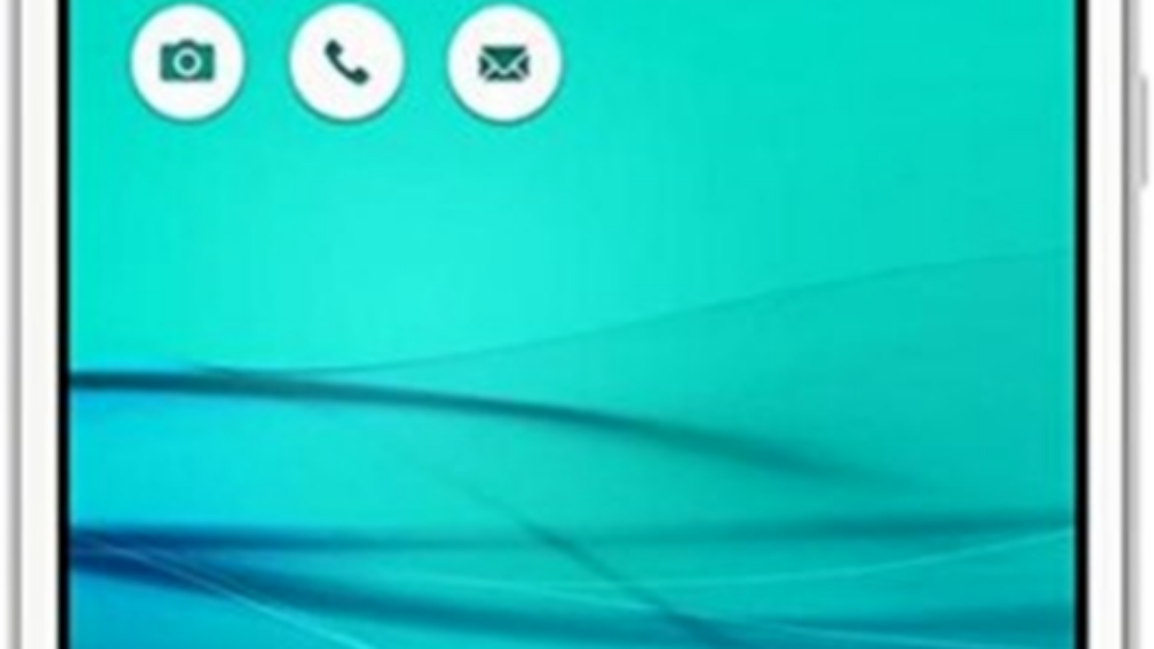 asus-zenfone-go-6.9.png