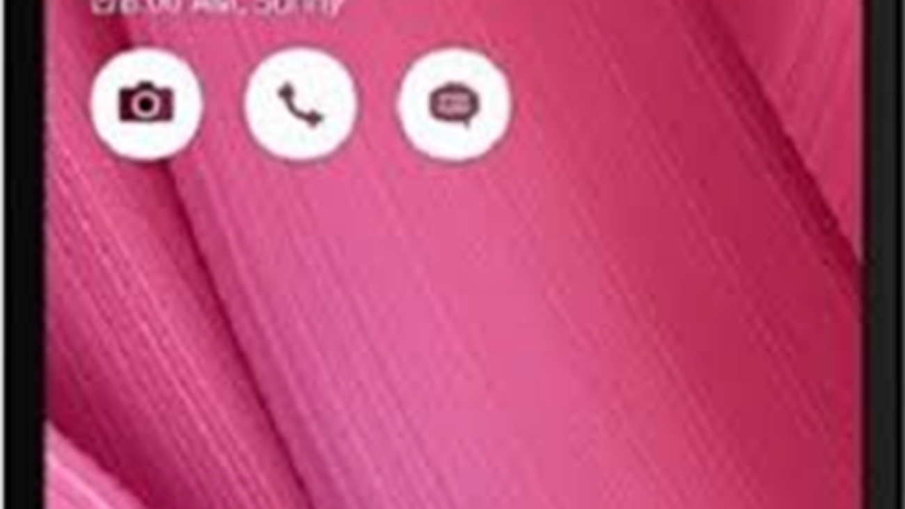 asus-zenfone-go-tv.png