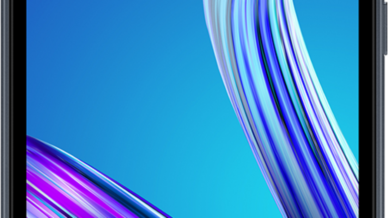 asus-zenfone-live-l1.png