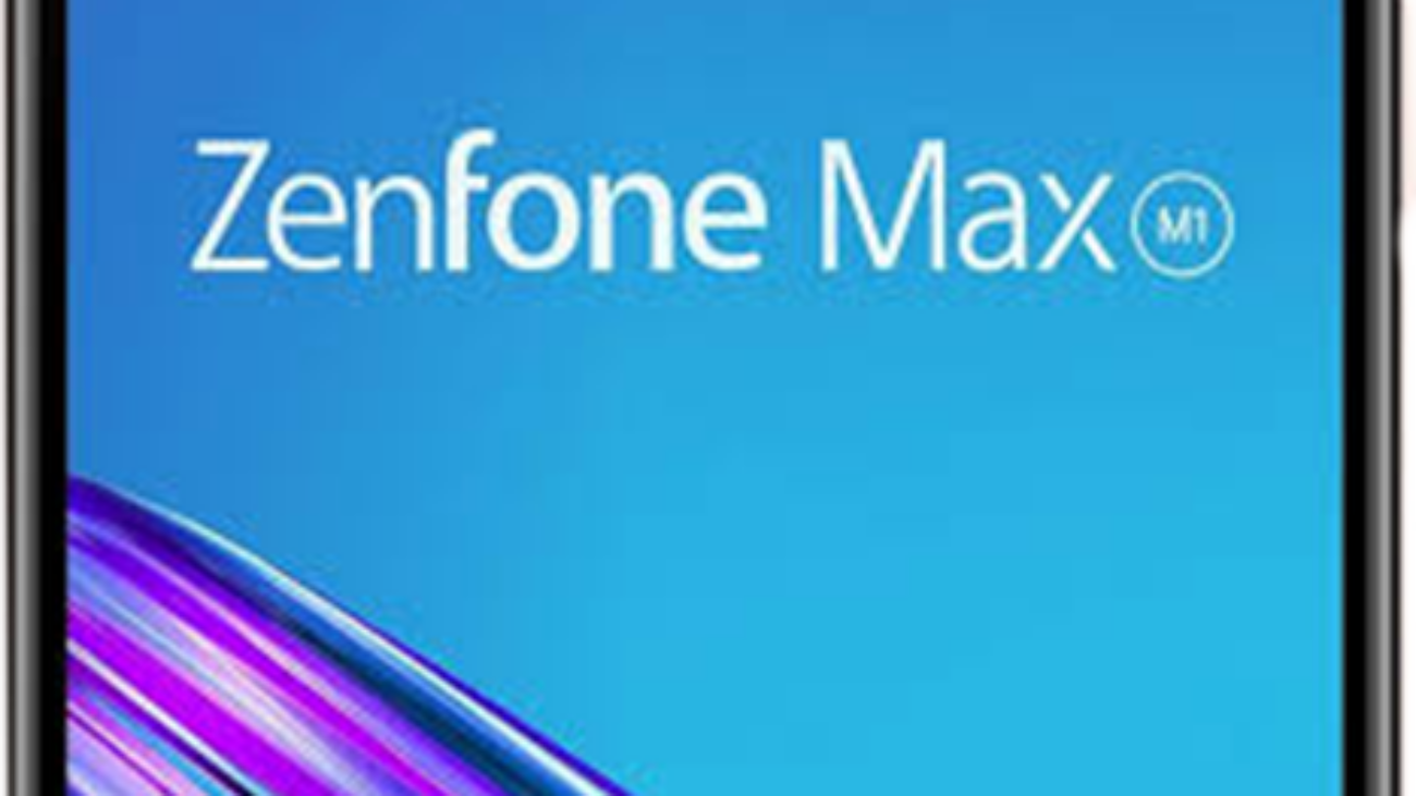 asus-zenfone-max.png