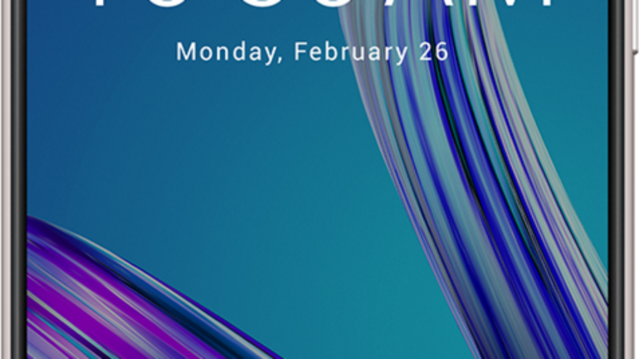 asus-zenfone-max-m1.png