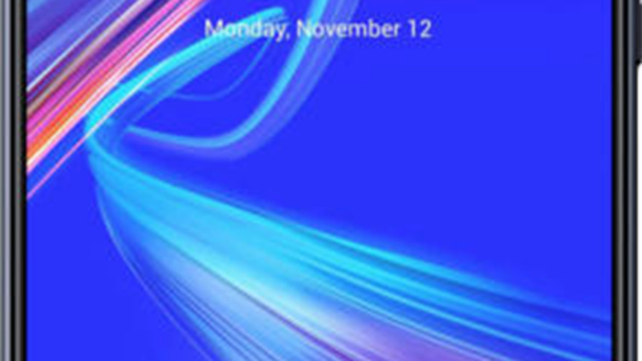 asus-zenfone-max-m2.png