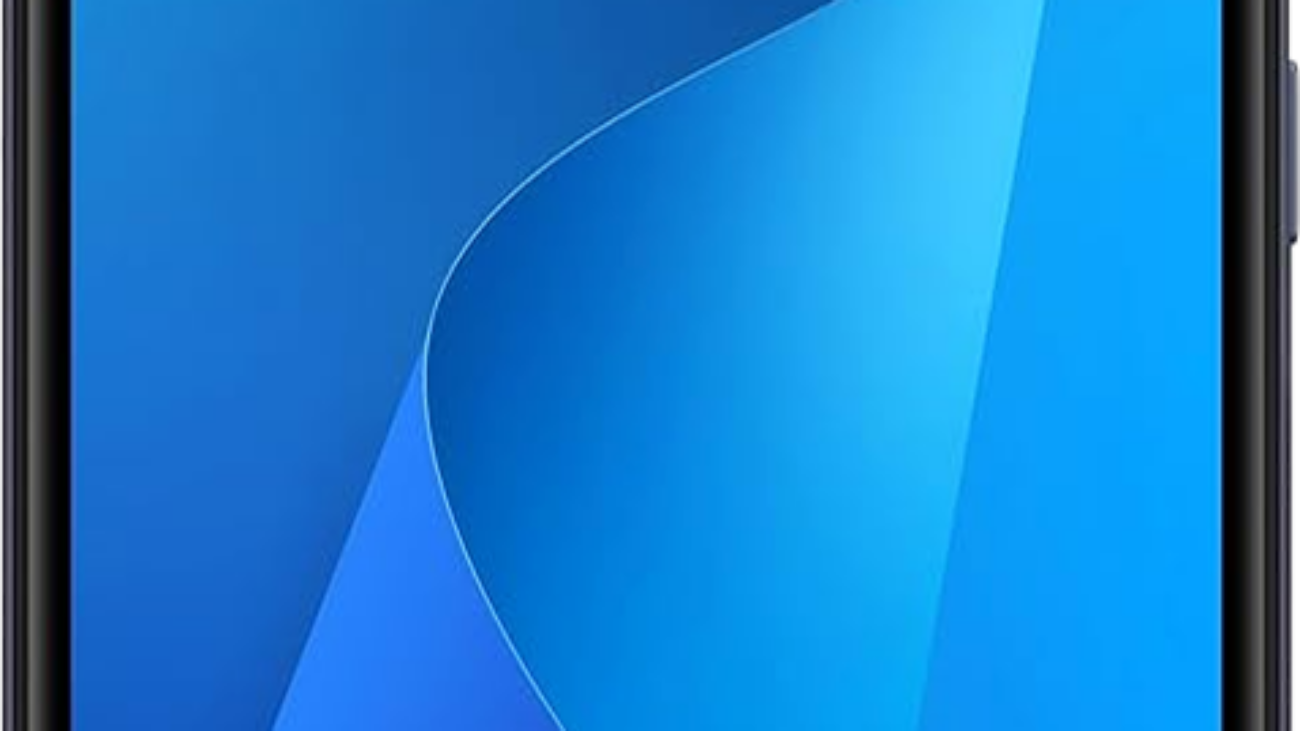 asus-zenfone-max-plus-m1.png