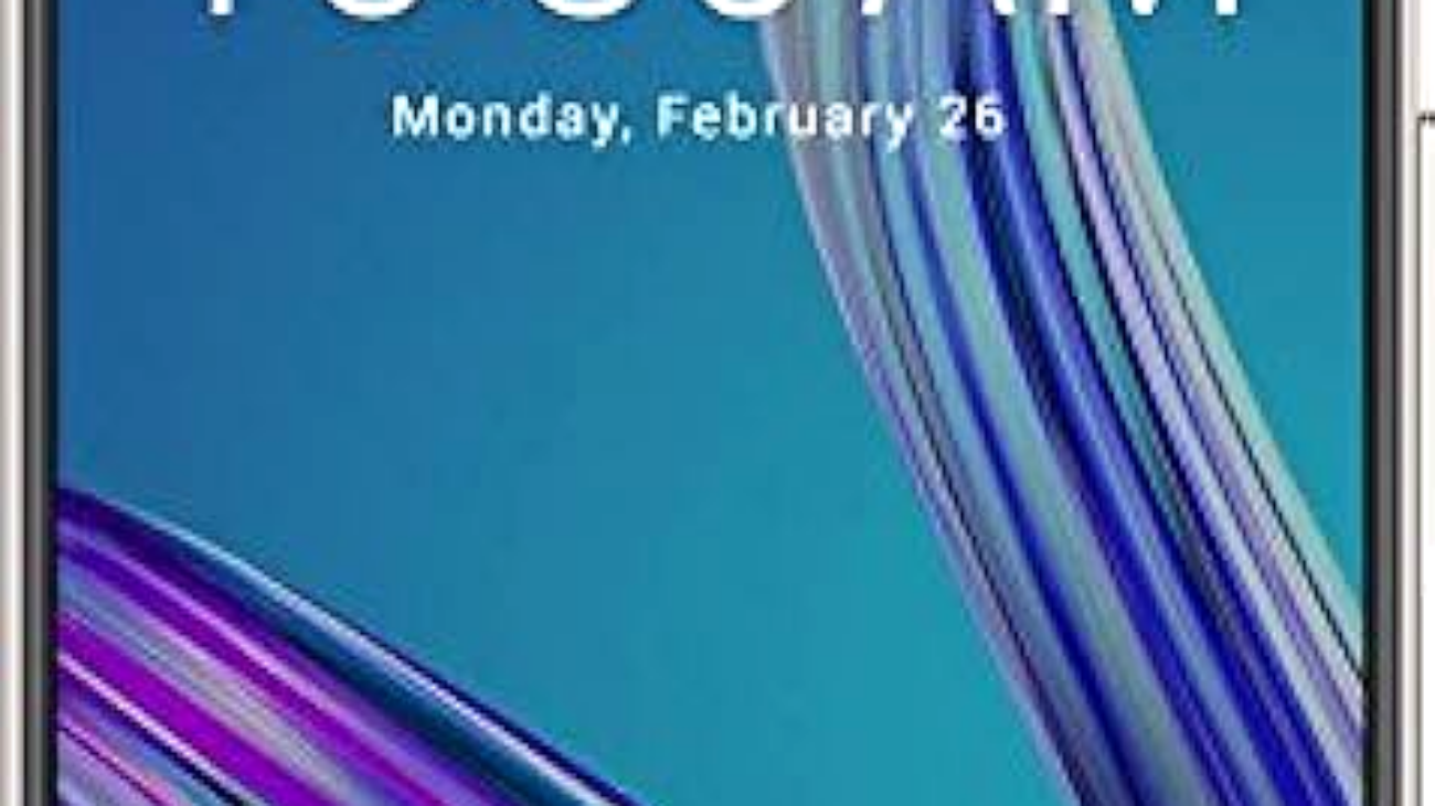 asus-zenfone-max-pro-m1.png