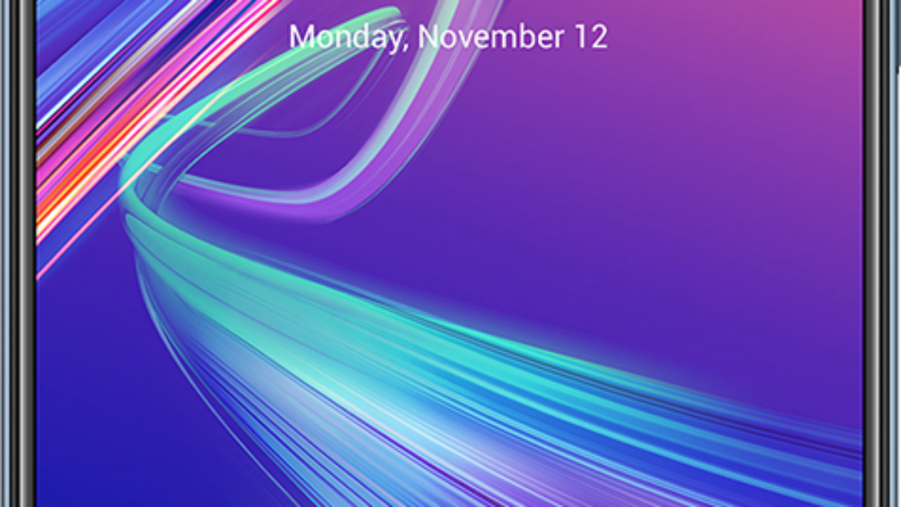 asus-zenfone-max-pro-m2.png