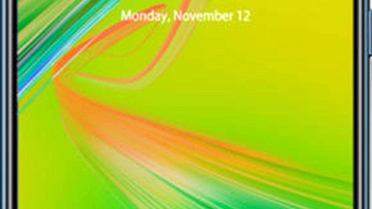 asus-zenfone-max-shot.png