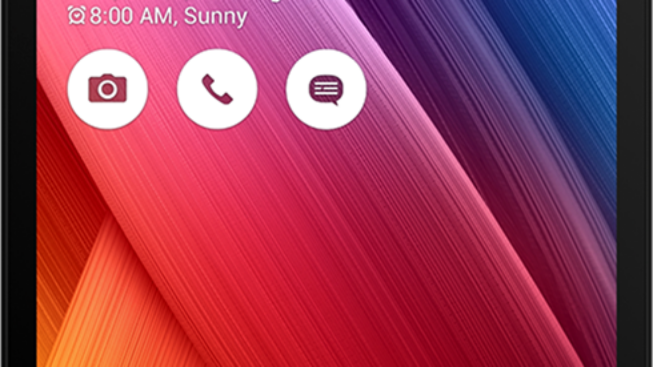 asus-zenfone-selfie.png