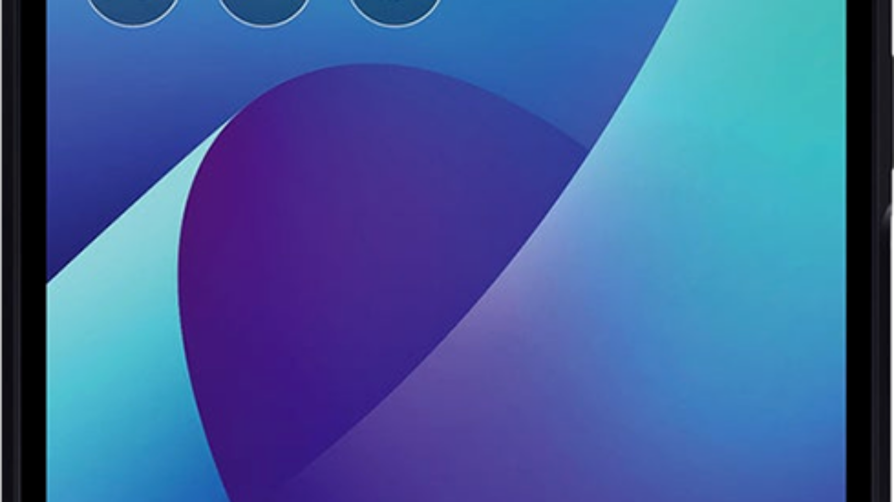 asus-zenfone-v.png