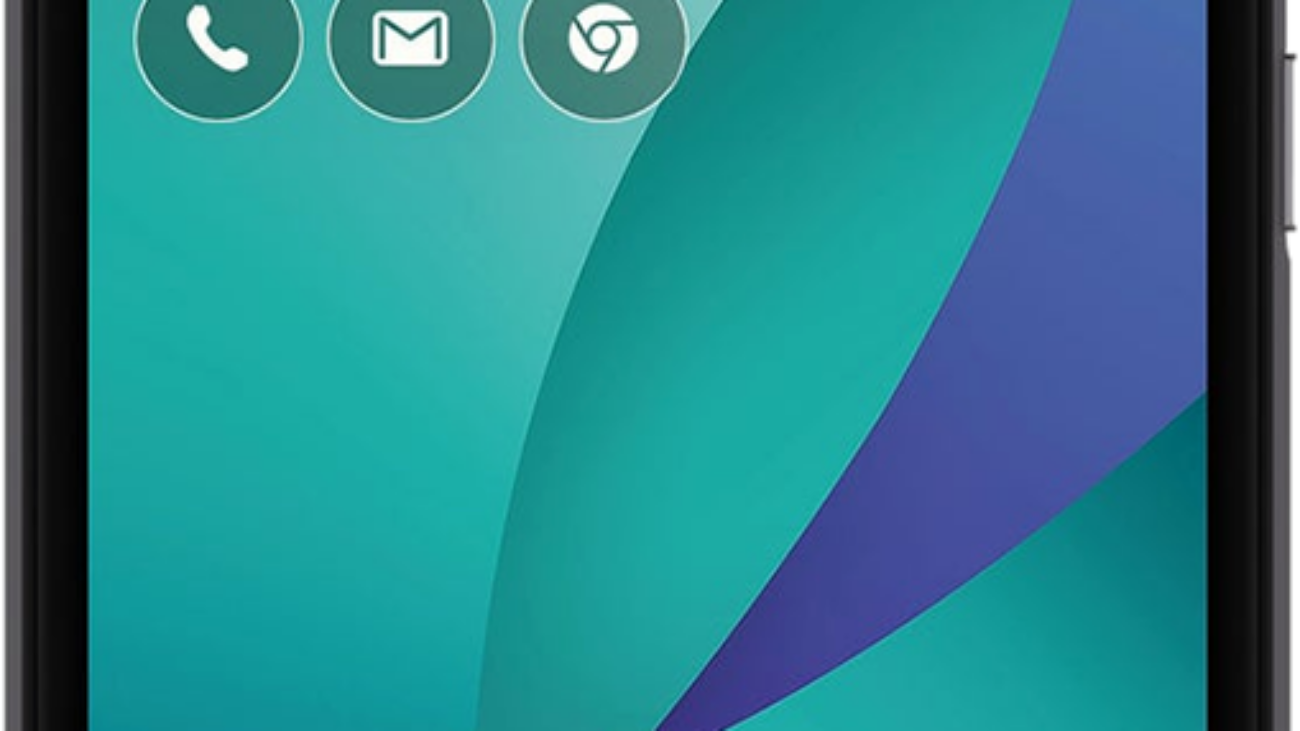 asus-zenfone-v-live.png