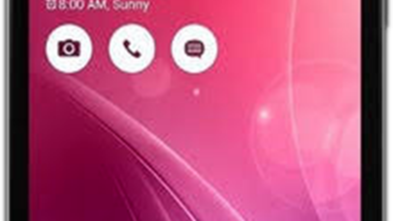 asus-zenfone-zoom.png