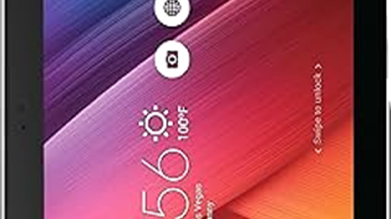 asus-zenpad-10.png