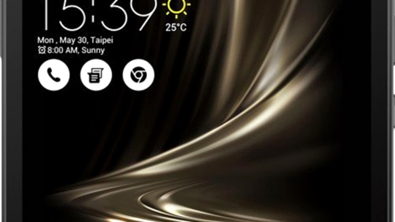asus-zenpad-3s-8.0.png