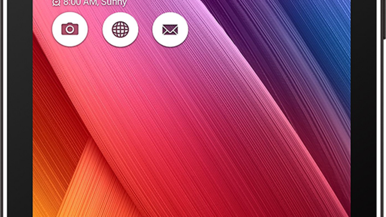 asus-zenpad-7.0.png