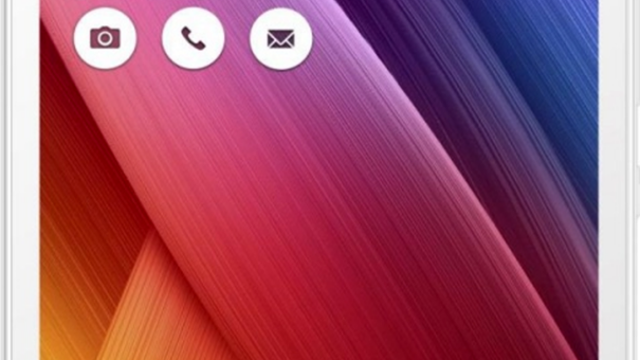 asus-zenpad-8.0.png