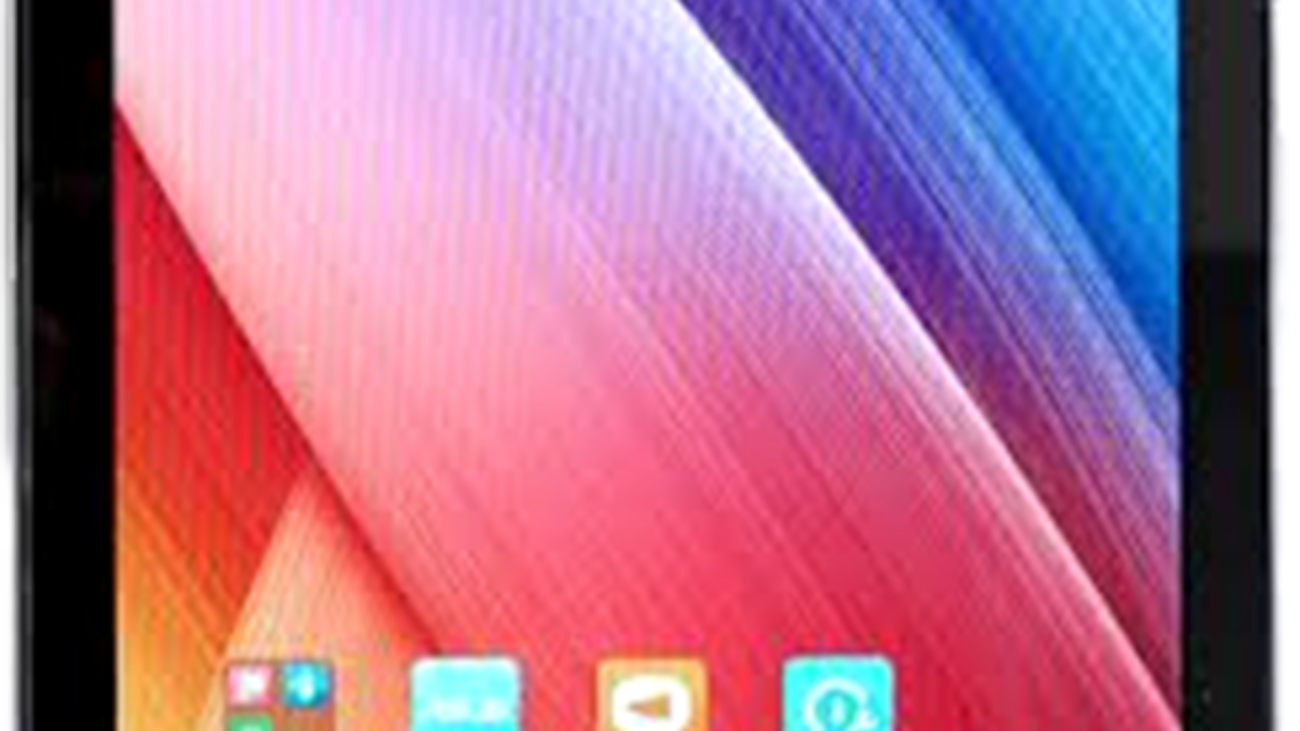 asus-zenpad-c-7.0.png