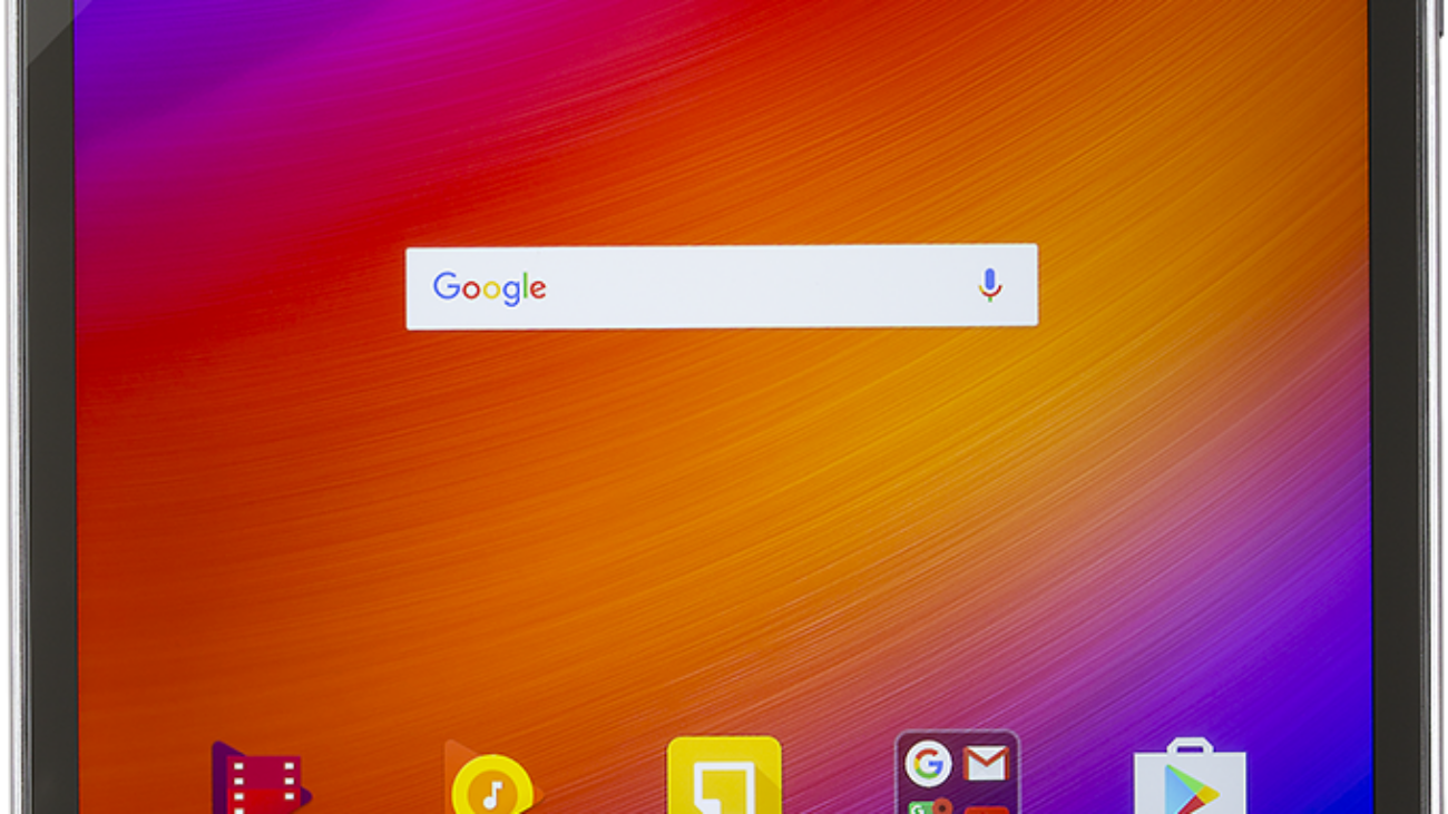 asus-zenpad-z10.png