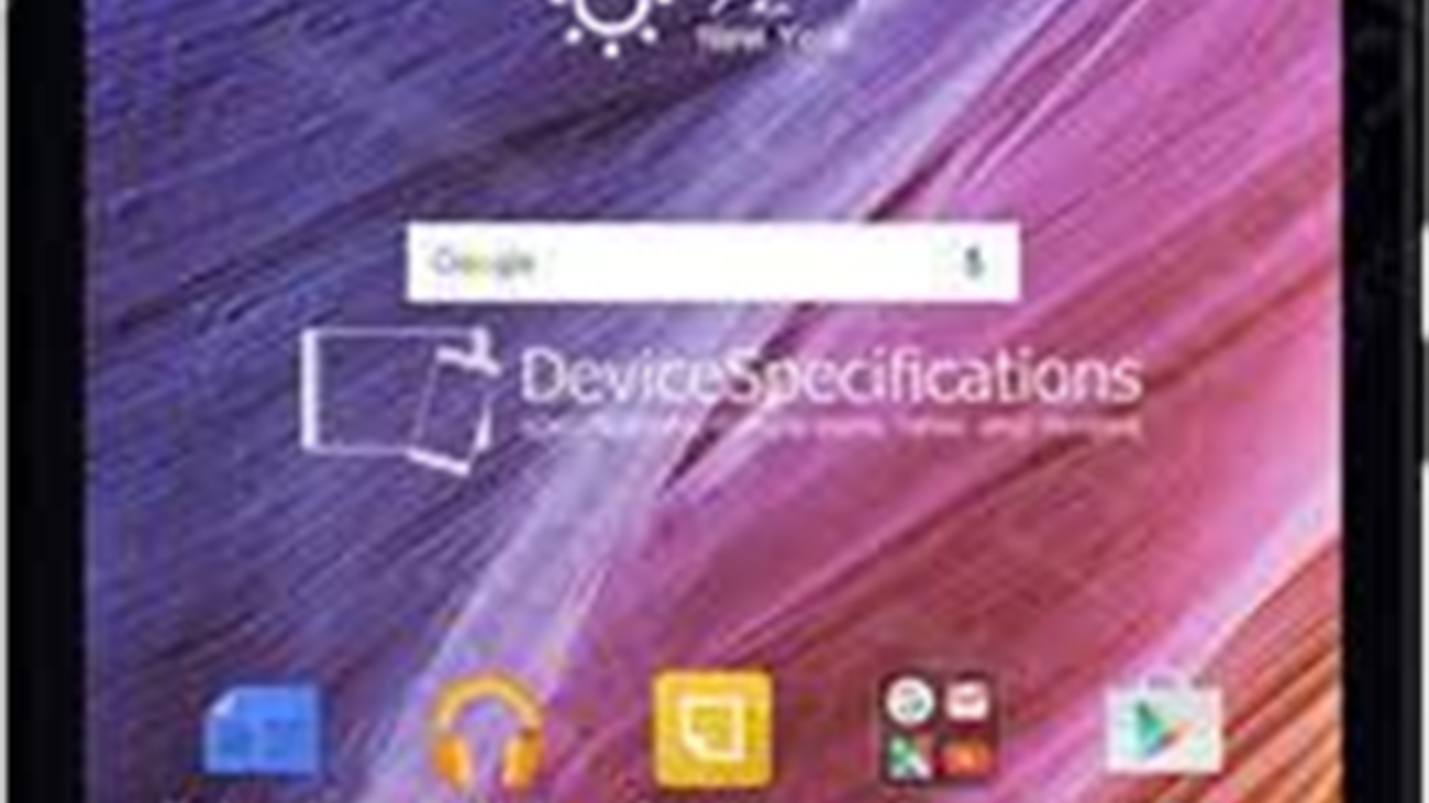 asus-zenpad-z8.png