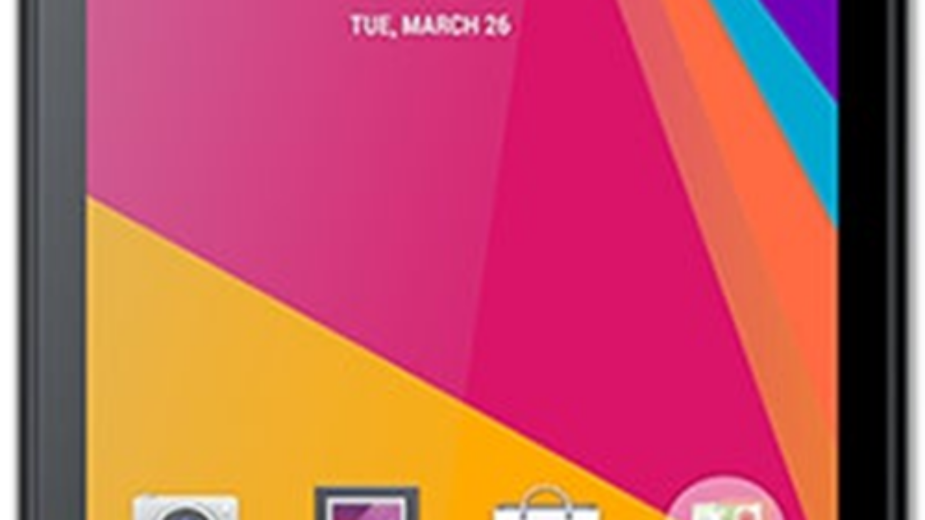 blu-dash-c-music.png