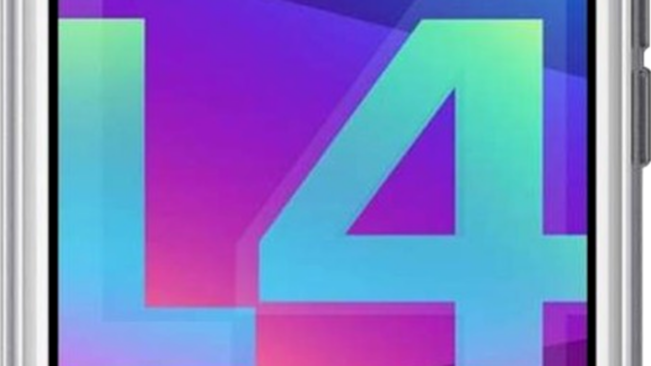 blu-dash-l4-lte.png