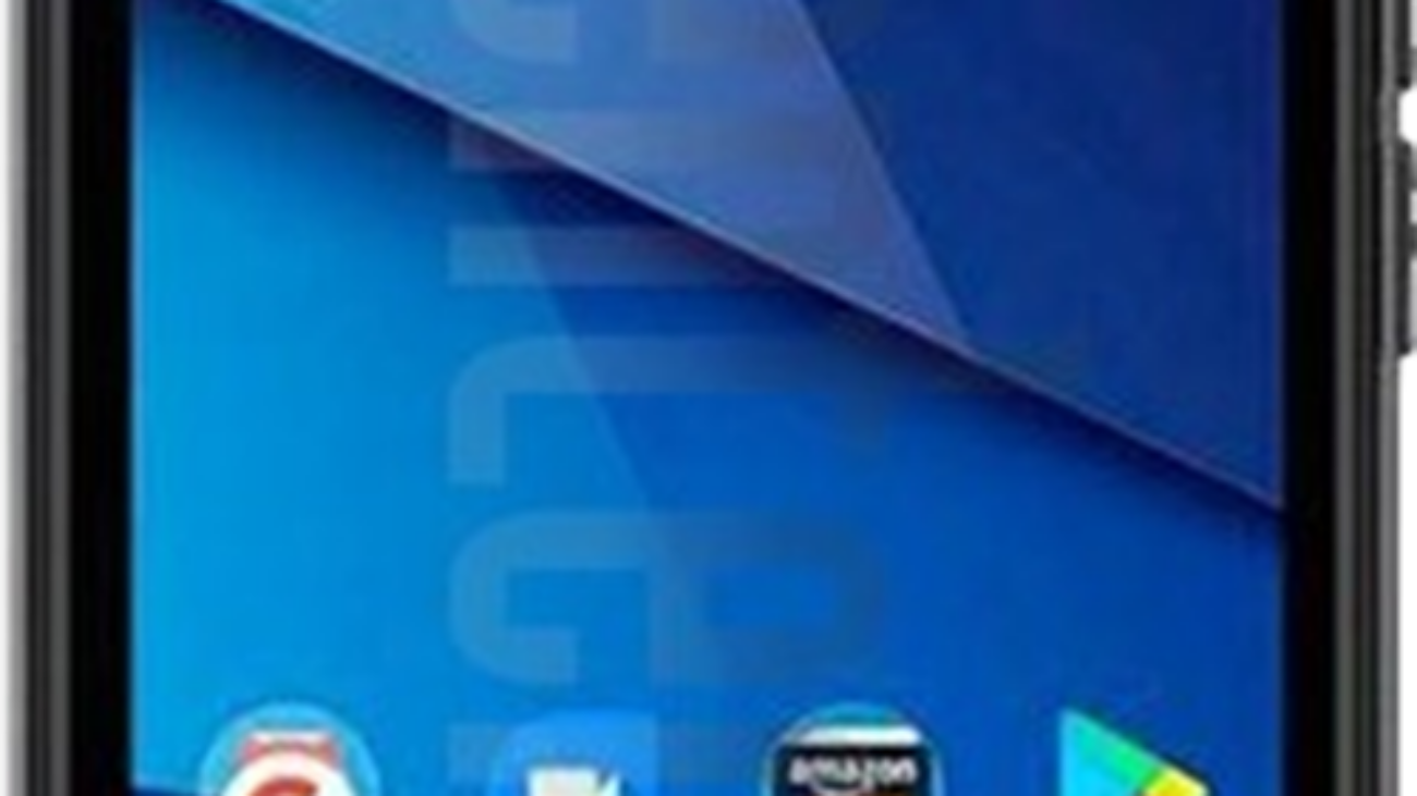 blu-dash-l4x.png