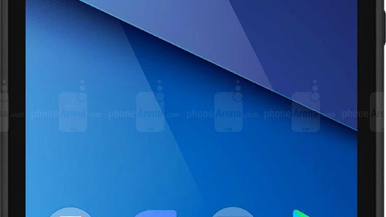 blu-dash-l5-lte.png