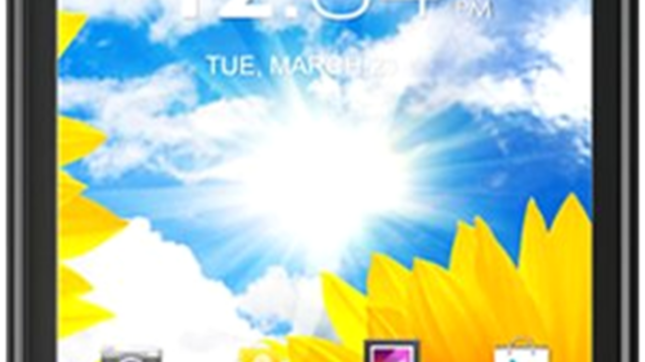 blu-dash-music-4.0.png