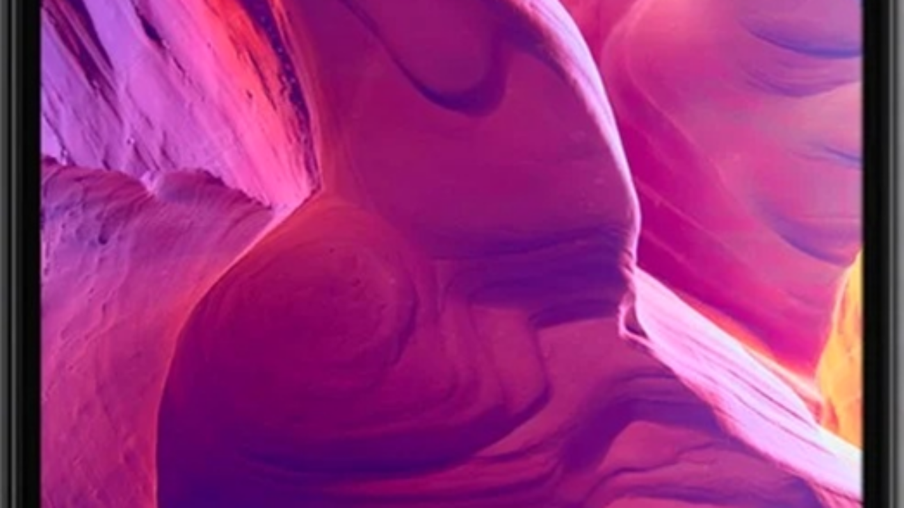 blu-grand-5.5-hd-ii.png