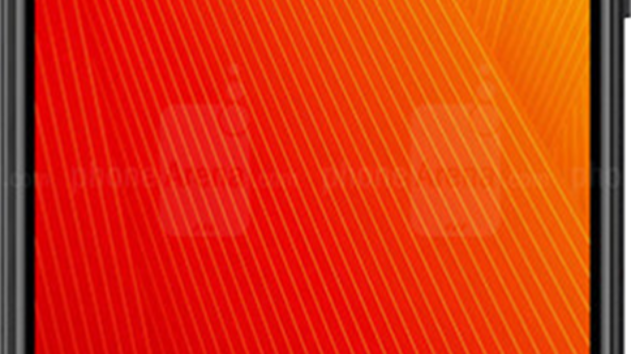 blu-grand-m2-lte.png