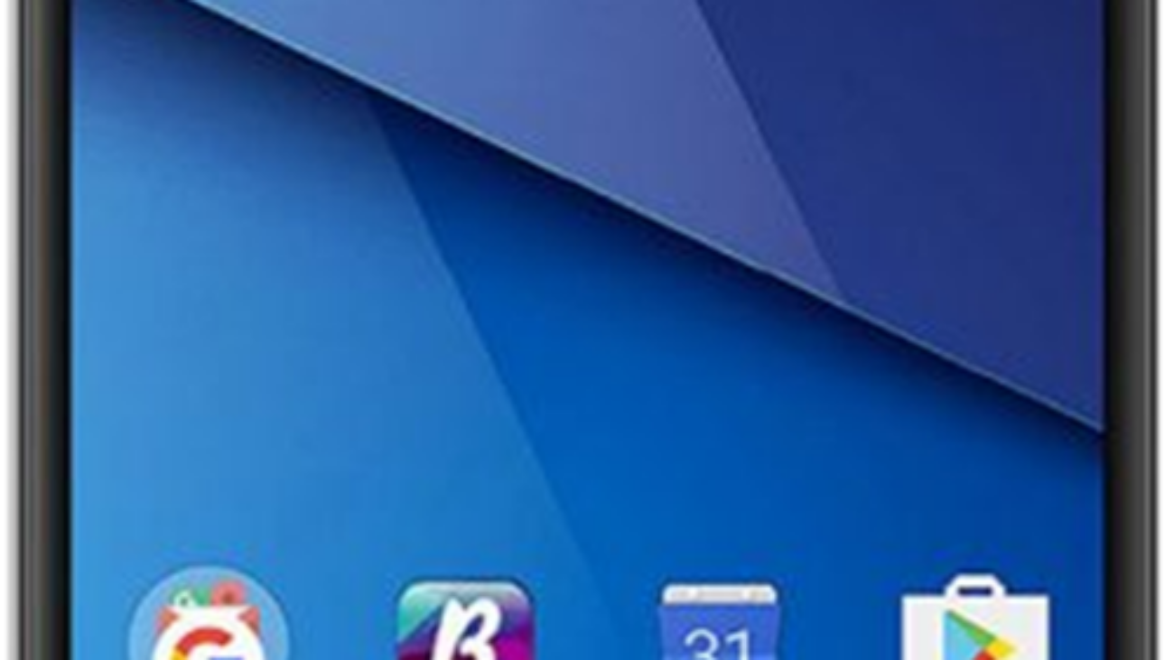 blu-grand-xl-lte.png