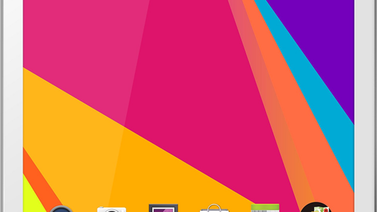 blu-life-view-8.0.png