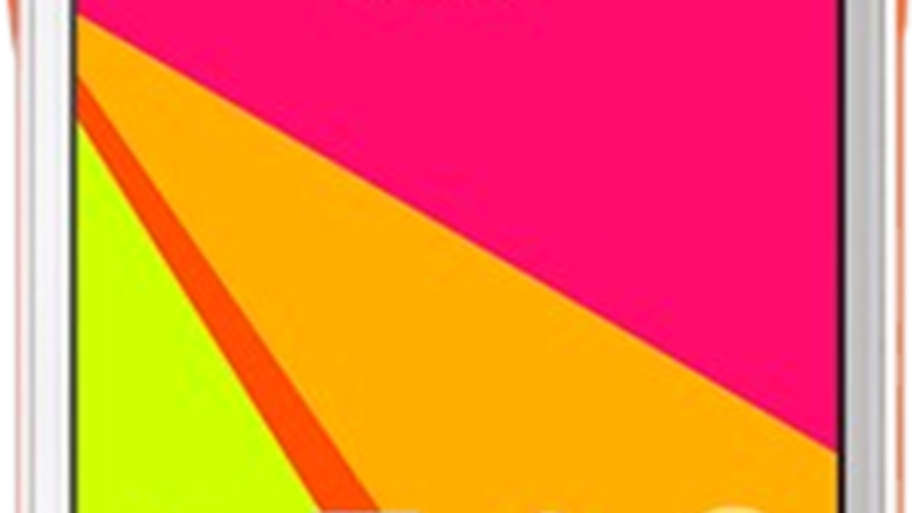 blu-sport-4.5.png