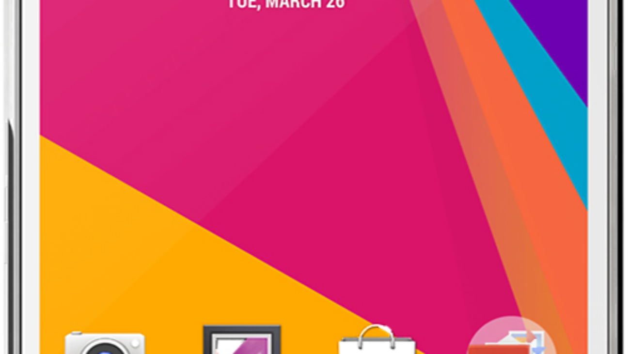 blu-studio-5.0.png