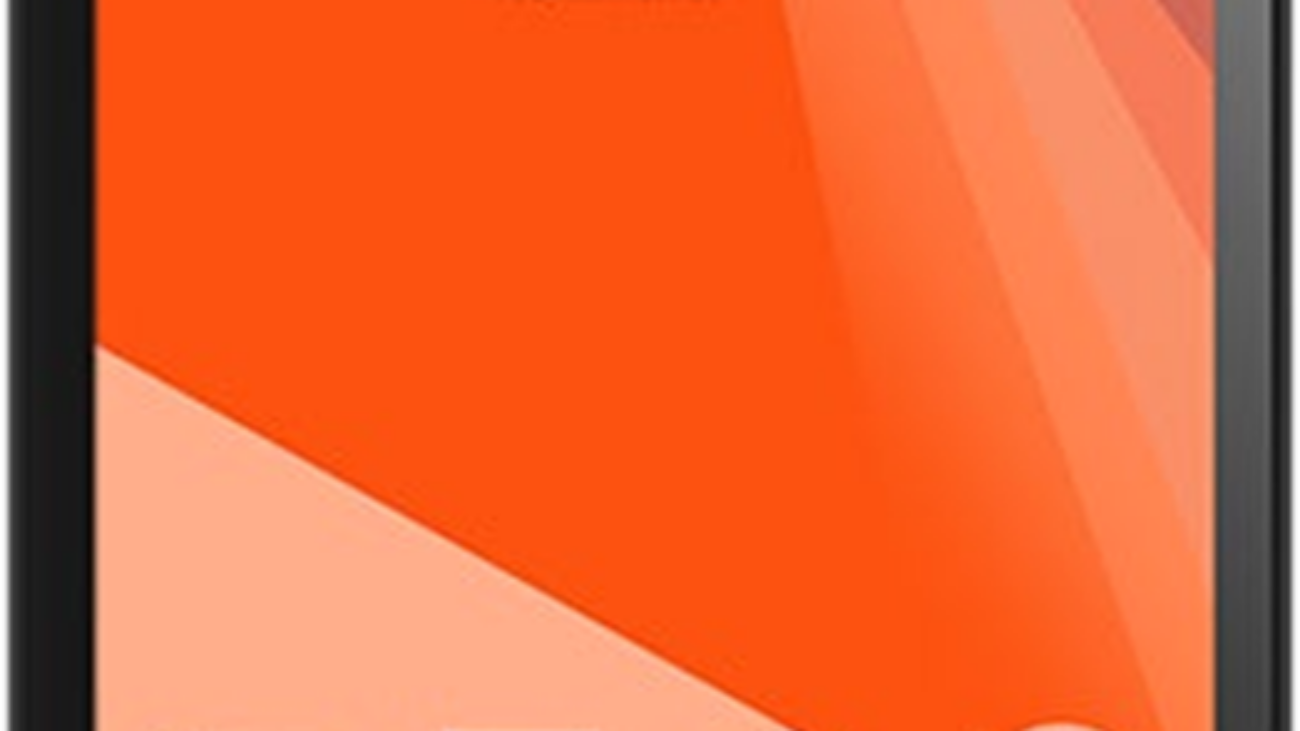 blu-studio-5.0-c.png
