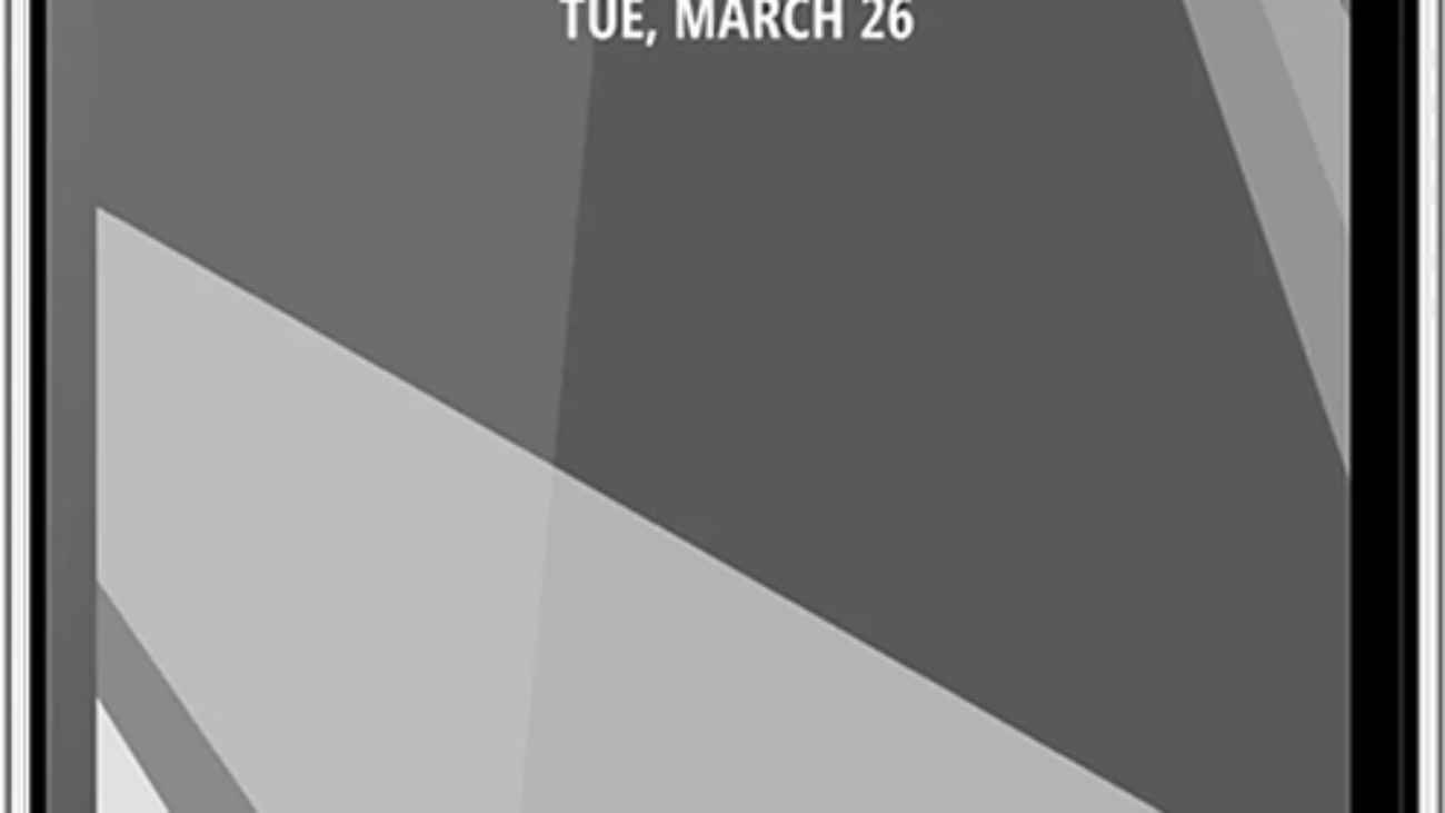 blu-studio-5.0-c-hd.png