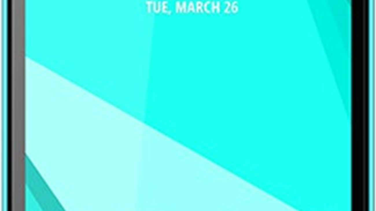blu-studio-5.0-ce.png