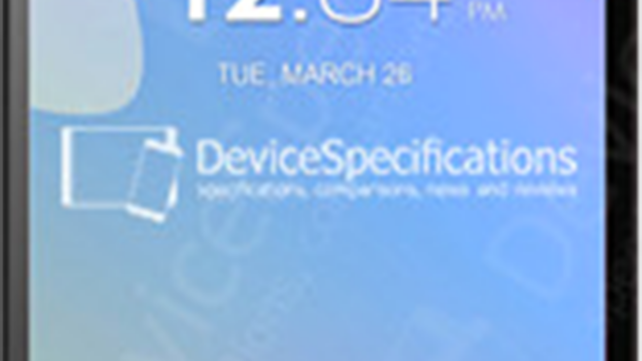 blu-studio-5.5-s.png