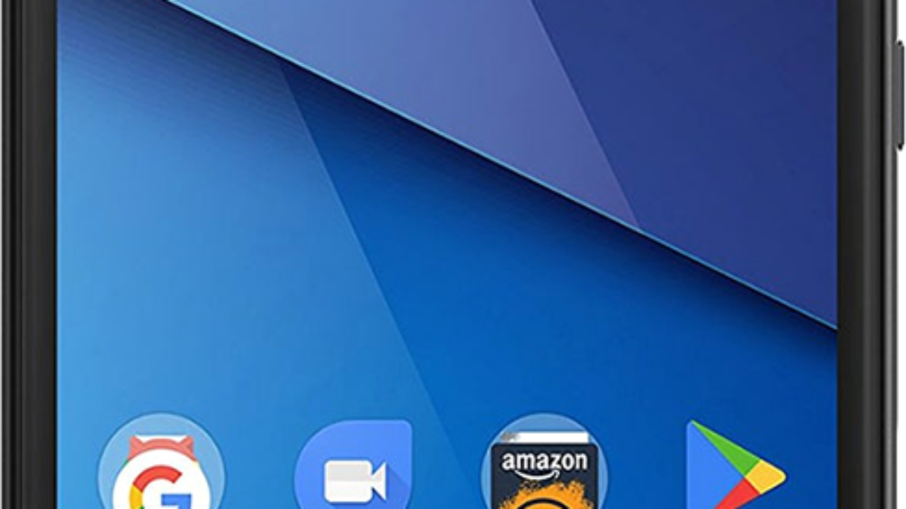 blu-studio-g3.png