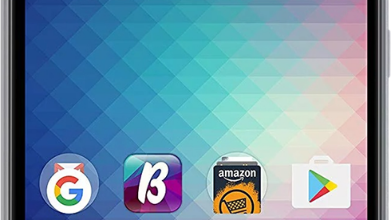 blu-studio-m5-plus-lte.png