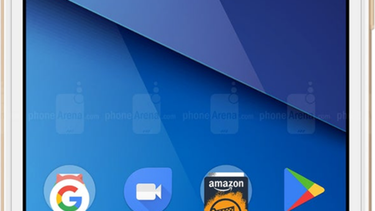 blu-studio-pro.png