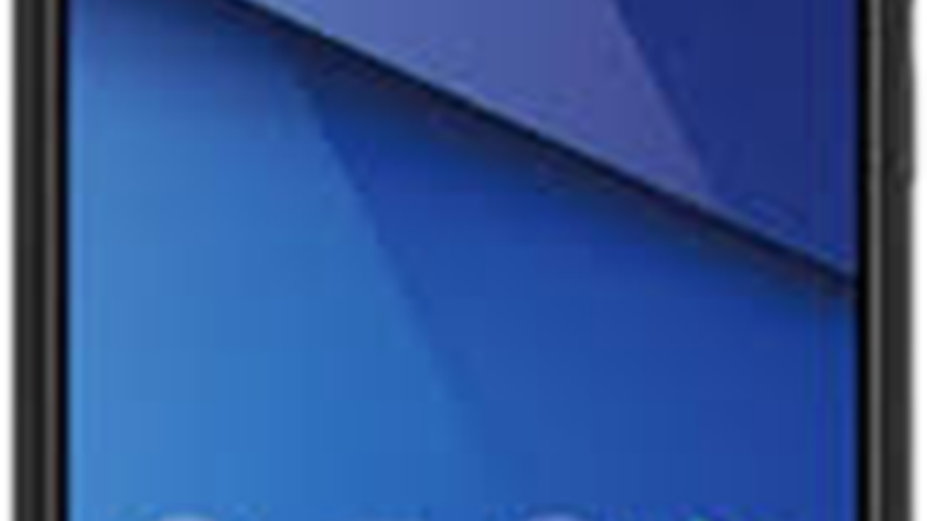 blu-studio-view.png