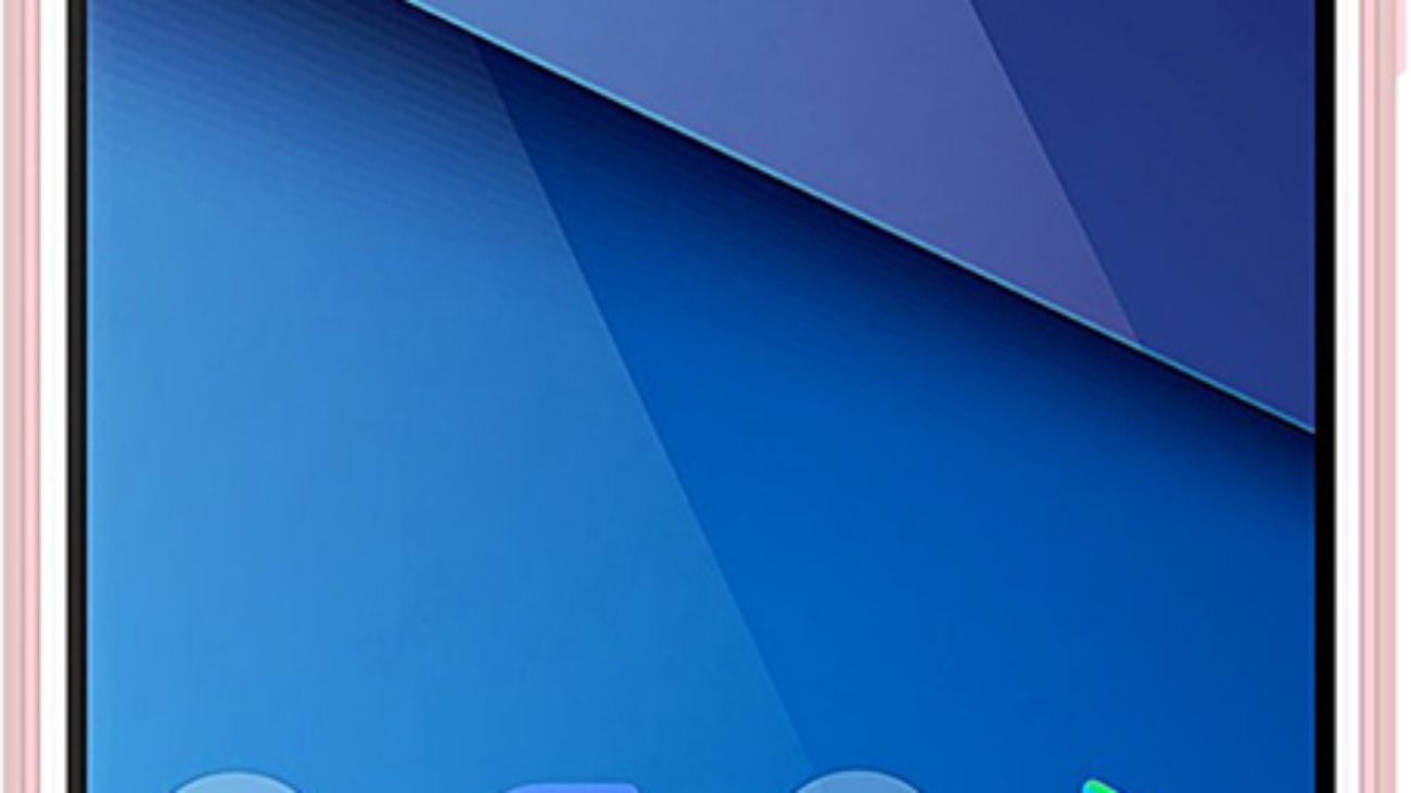 blu-studio-view-xl.png