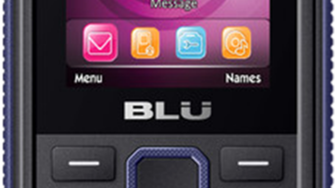 blu-tank-xtreme-2.4.png