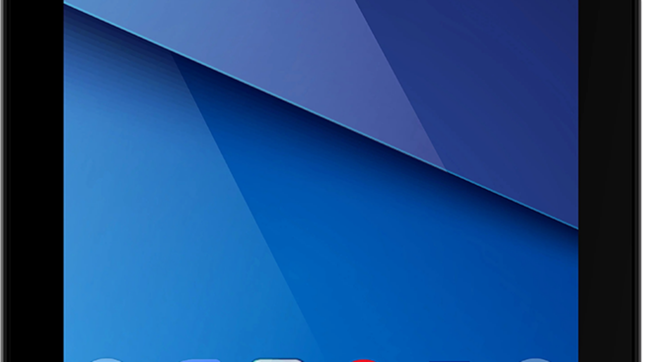 blu-touchbook-m7-pro.png