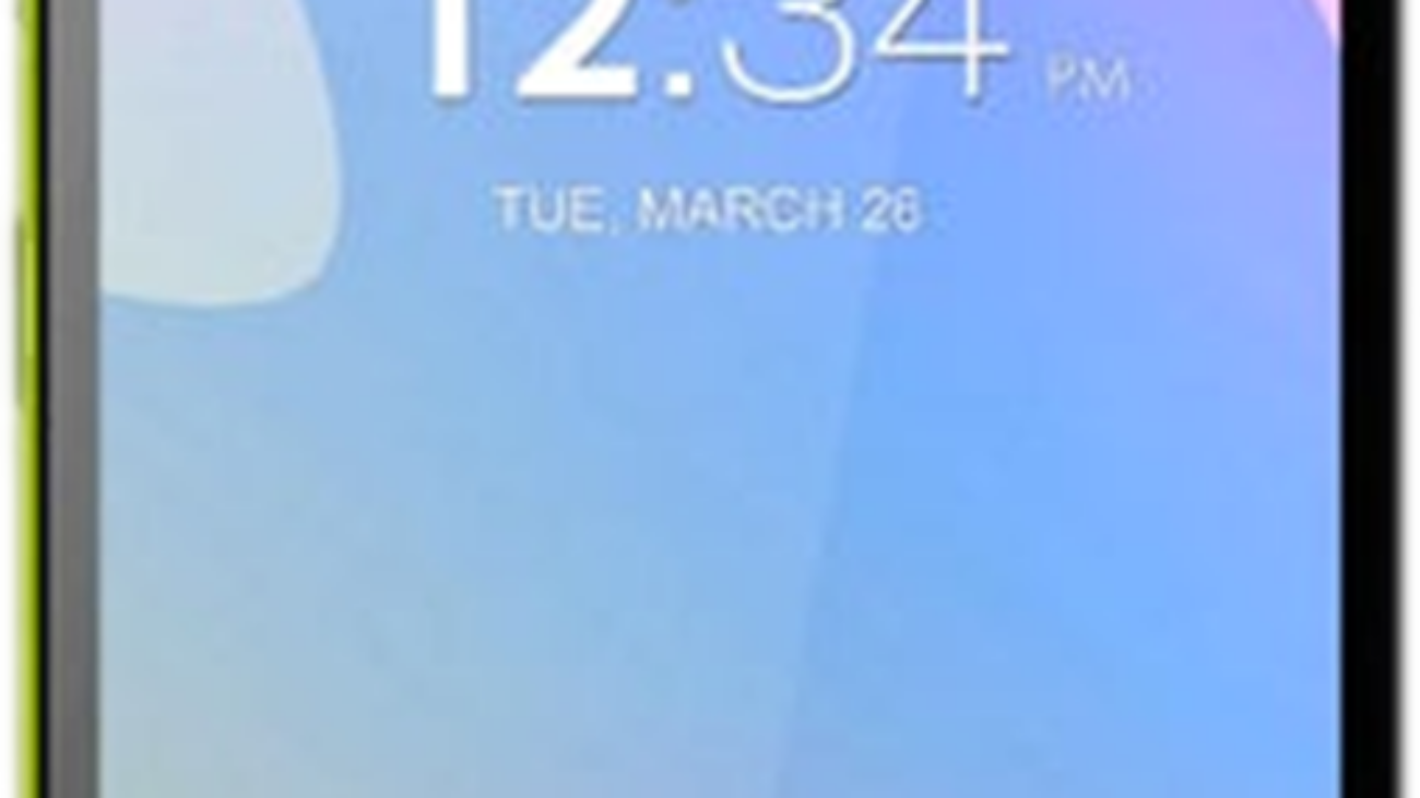blu-vivo-4.8-hd.png