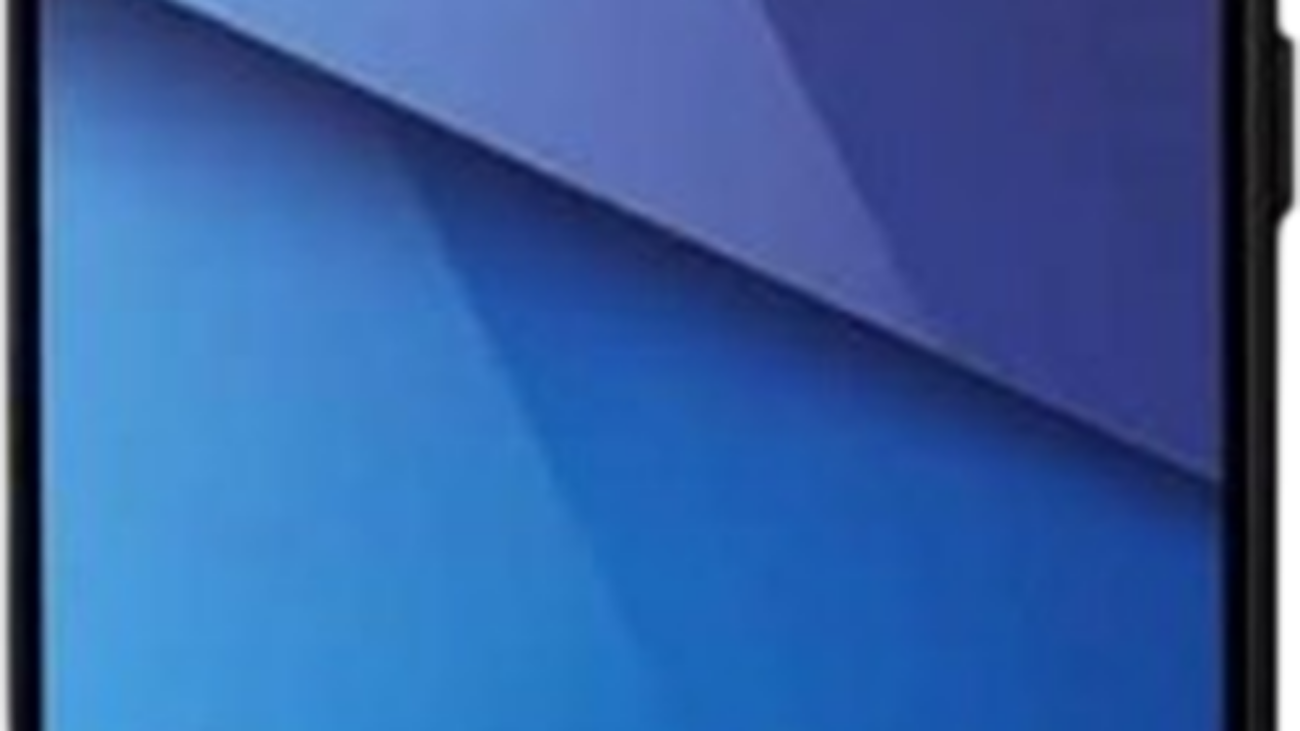 blu-vivo-one-plus.png