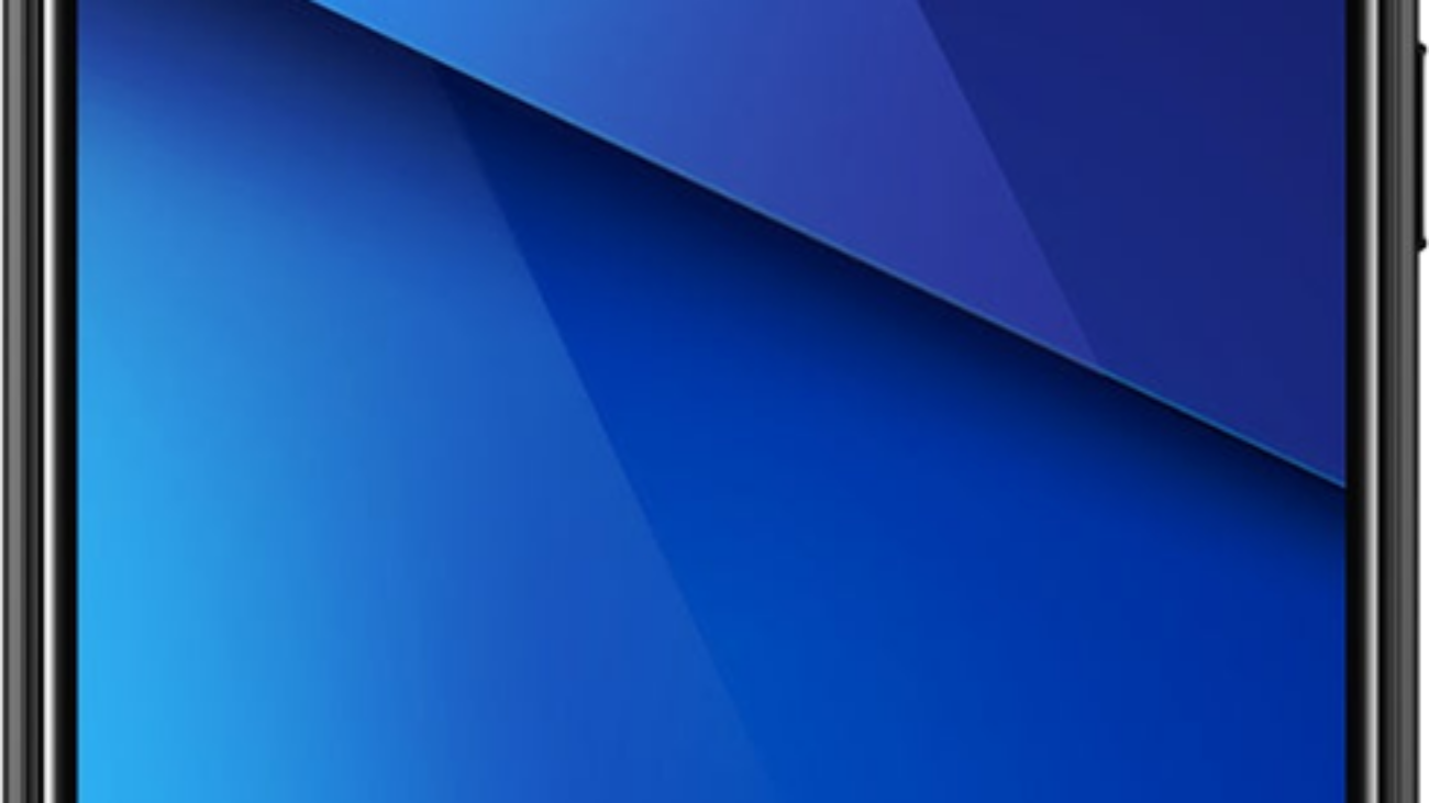 blu-vivo-x.png