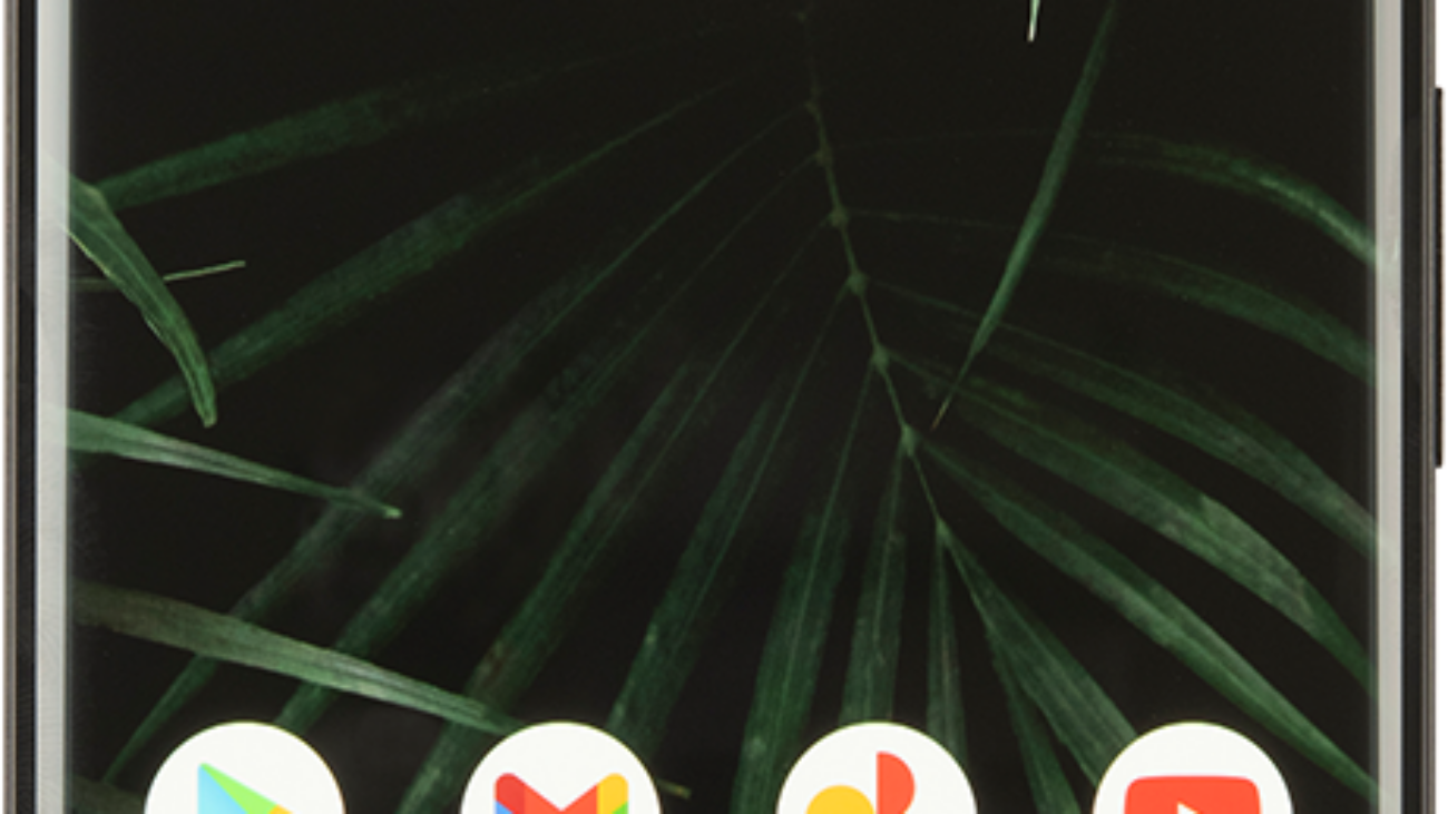 google-pixel-6-pro.png
